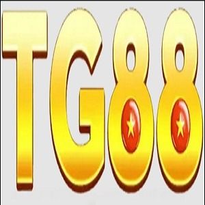 สมาชิกหมายเลข 9407253