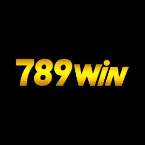 สมาชิกหมายเลข 9407276