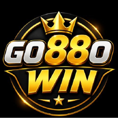 สมาชิกหมายเลข 9407283
