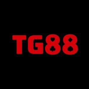 สมาชิกหมายเลข 9407310