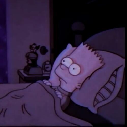 สมาชิกหมายเลข 3322613