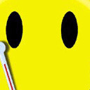 สมาชิกหมายเลข 4466126