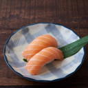 สมาชิกหมายเลข 4602849