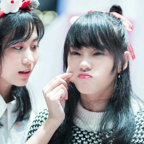 สมาชิกหมายเลข 4608594