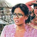 สมาชิกหมายเลข 4612381