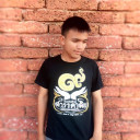 สมาชิกหมายเลข 4612492