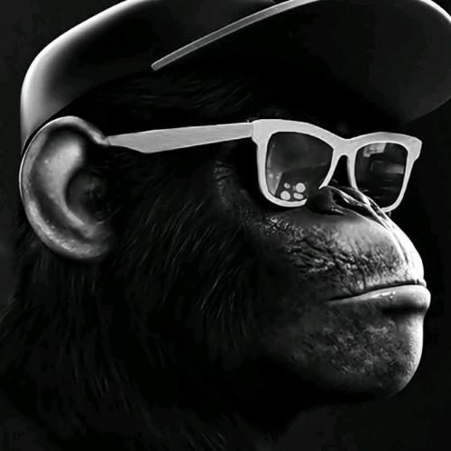 สมาชิกหมายเลข 4612577