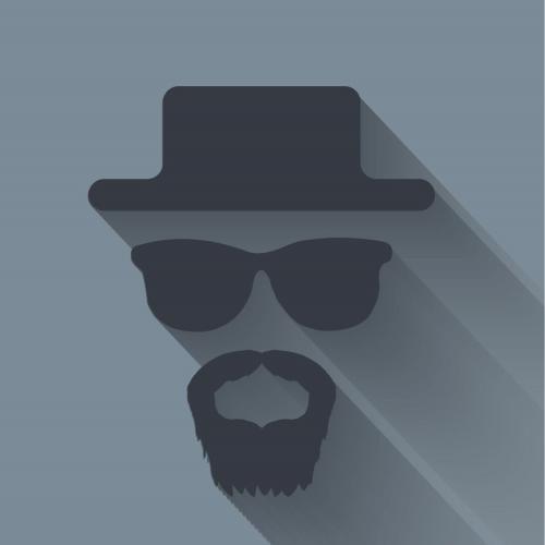 สมาชิกหมายเลข 739670