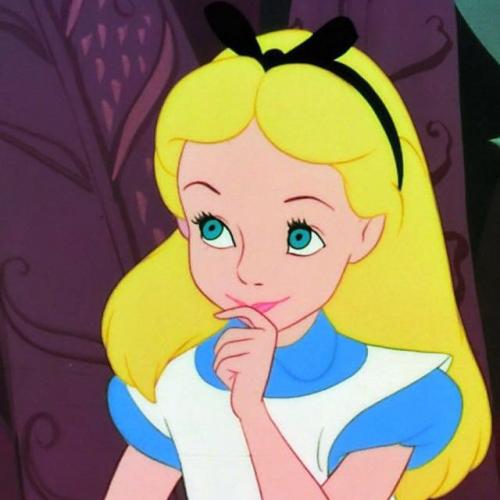 สมาชิกหมายเลข 3976851