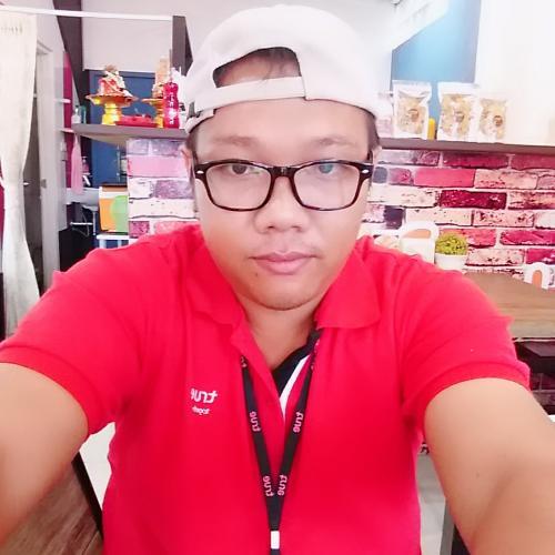 สมาชิกหมายเลข 4055223