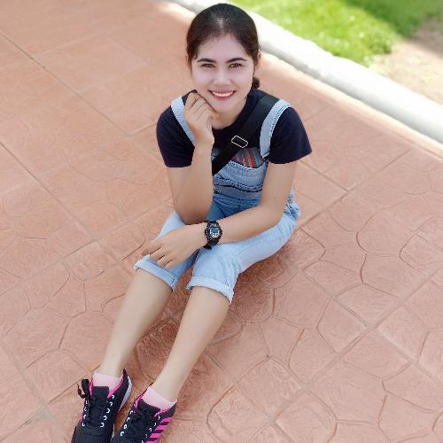 สมาชิกหมายเลข 4064794