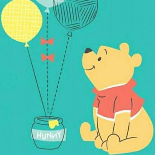 สมาชิกหมายเลข 4760922