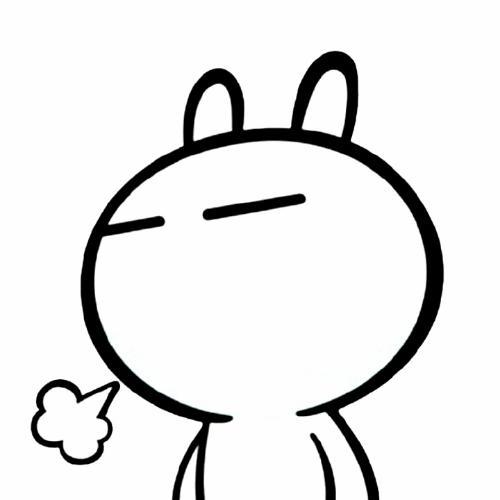 สมาชิกหมายเลข 4963906