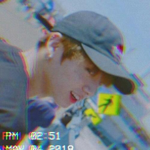 สมาชิกหมายเลข 4965329
