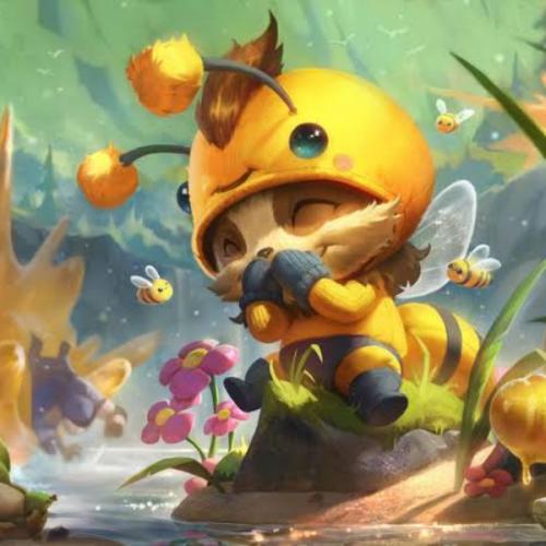 สมาชิกหมายเลข 3149890