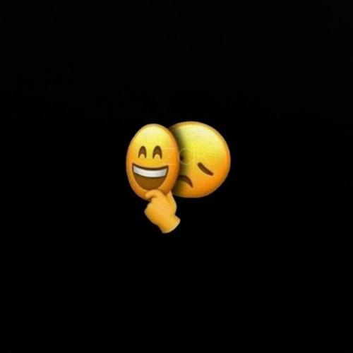 สมาชิกหมายเลข 3861959