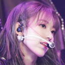 SyooKi