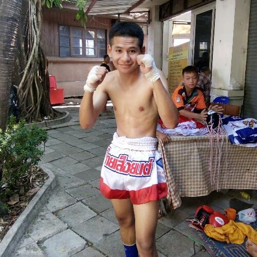 สมาชิกหมายเลข 5183656