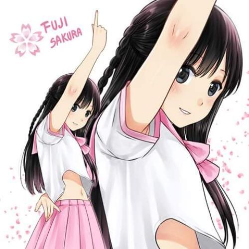 สมาชิกหมายเลข 5324421