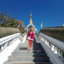 สมาชิกหมายเลข 5362160