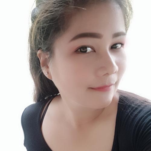 สมาชิกหมายเลข 5362238