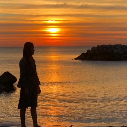 สมาชิกหมายเลข 5362370