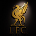 หนุ่มหน่ายคัมภีร์