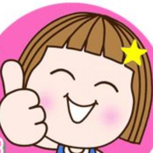 สมาชิกหมายเลข 4031783