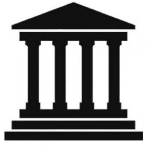 สมาชิกหมายเลข 4096433