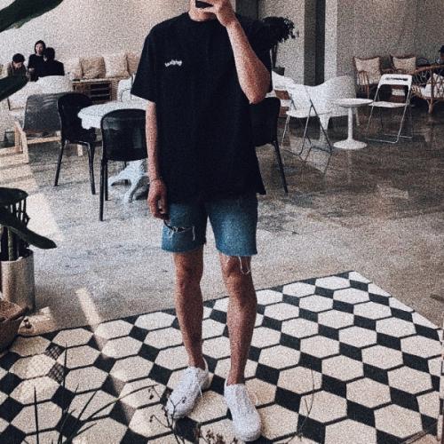 สมาชิกหมายเลข 4335239