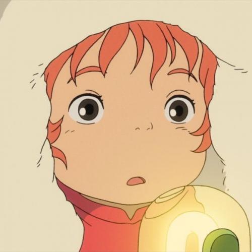 สมาชิกหมายเลข 4739805