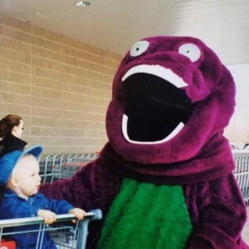 สมาชิกหมายเลข 5122996