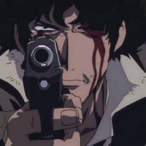 สมาชิกหมายเลข 5846400