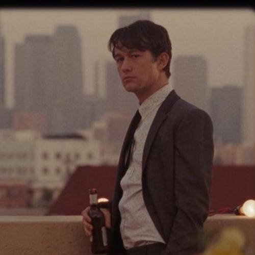 สมาชิกหมายเลข 5847283