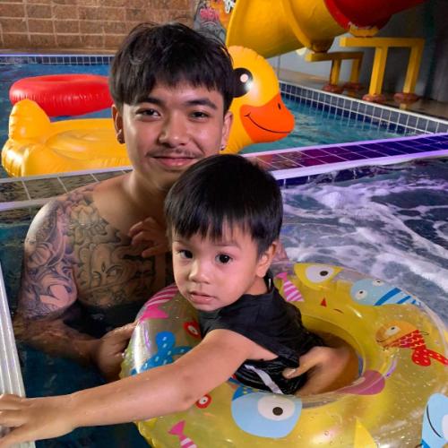 สมาชิกหมายเลข 5847383