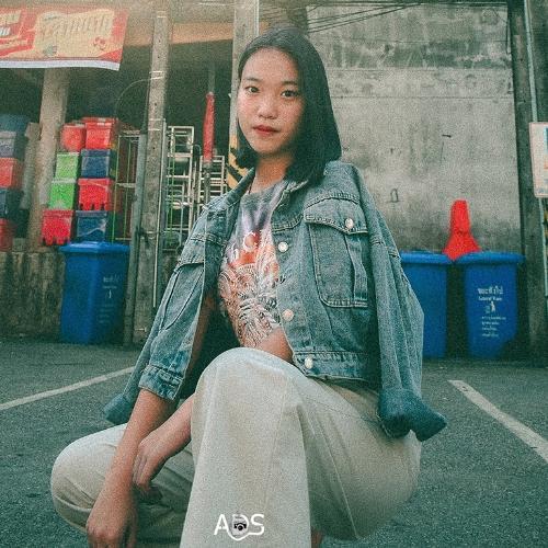 สมาชิกหมายเลข 5847402