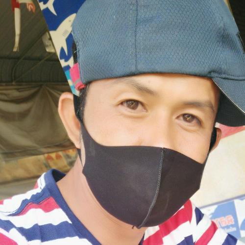 สมาชิกหมายเลข 5847773