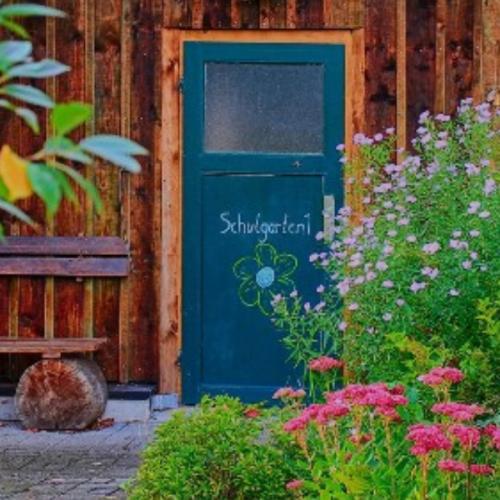 สมาชิกหมายเลข 5847895