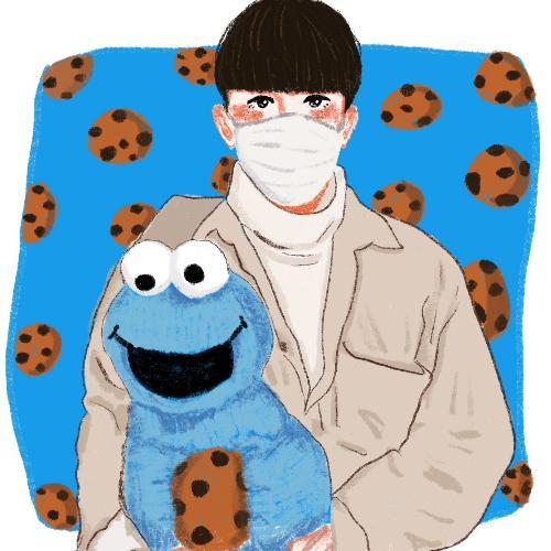 สมาชิกหมายเลข 5848000