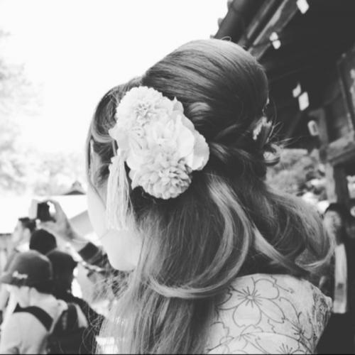 ทิวาเทียบเมฆา