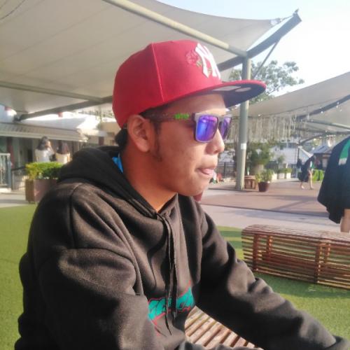 สมาชิกหมายเลข 3192989