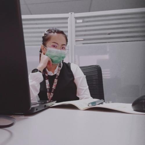 สมาชิกหมายเลข 3946552