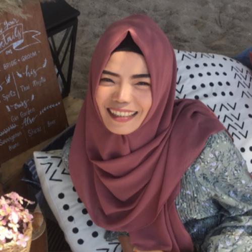 สมาชิกหมายเลข 5347185