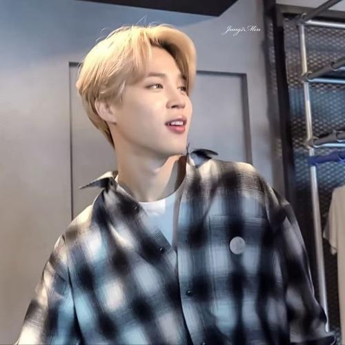 สมาชิกหมายเลข 6051898