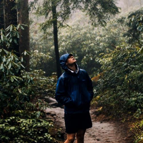 สมาชิกหมายเลข 6432213