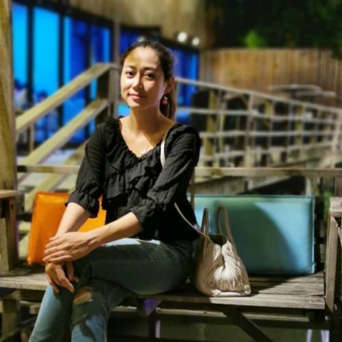 สมาชิกหมายเลข 6444663