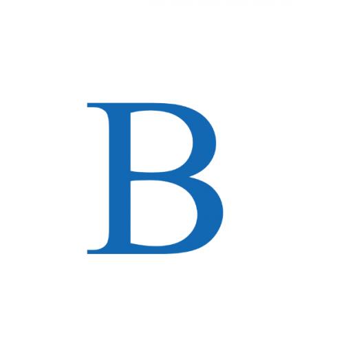 สมาชิกหมายเลข 6449372