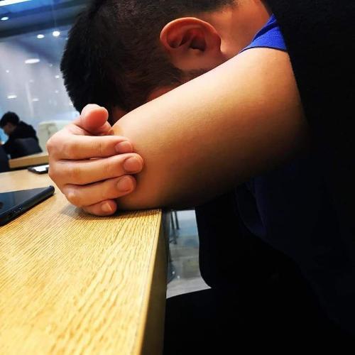 สมาชิกหมายเลข 4102785