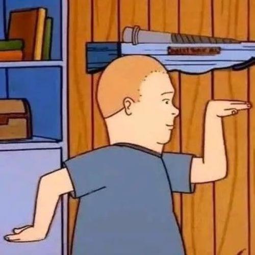 สมาชิกหมายเลข 7096683