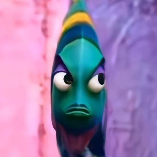 สมาชิกหมายเลข 7926518